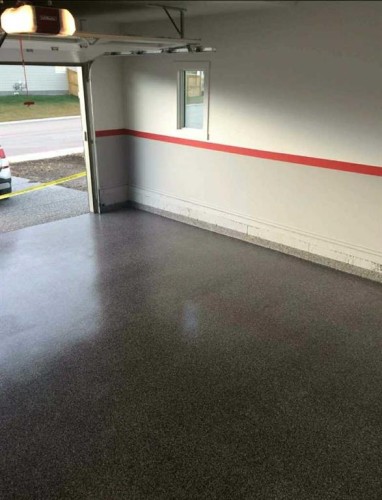 239 Stonemere Green, Chestermere, AB - Indoor