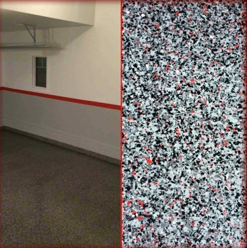 239 Stonemere Green, Chestermere, AB - Outdoor