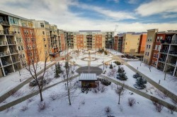 4604-11811 Lake Fraser Drive SE Calgary, AB T2J 7J4