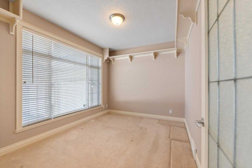 3 Lynx Meadows Drive Nw, Calgary, AB - Indoor Photo Showing Other Room