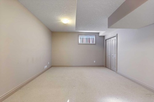 3 Lynx Meadows Drive Nw, Calgary, AB - Indoor