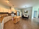 323-43 Sunrise Loop Se, High River, AB  - Indoor Photo Showing Kitchen 