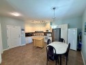 323-43 Sunrise Loop Se, High River, AB  - Indoor 