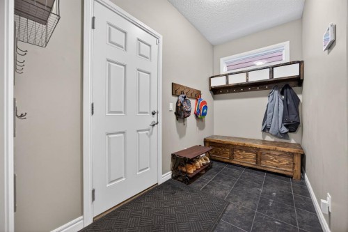 232 Mahogany Terrace Se, Calgary, AB - Indoor Photo Showing Other Room
