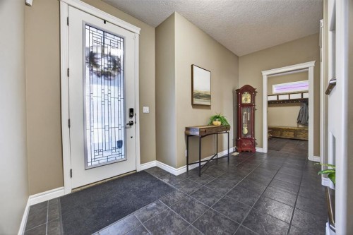 232 Mahogany Terrace Se, Calgary, AB - Indoor Photo Showing Other Room