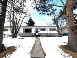37 Arbour Crescent SE Calgary, AB T2J 0X6