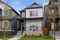 15077 37 Street SW Calgary, AB T2Y 0R7