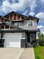 151 Kingsbridge Road SE Airdrie, AB T4A 0M2