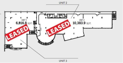 7136 11 Street Ne, Calgary, AB 