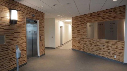 7136 11 Street Ne, Calgary, AB 