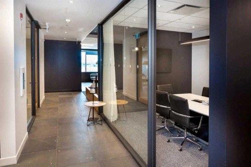 7136 11 Street Ne, Calgary, AB 