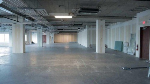 7136 11 Street Ne, Calgary, AB 