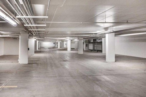 7136 11 Street Ne, Calgary, AB 