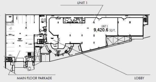 7136 11 Street Ne, Calgary, AB 