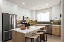 215 Keystone Creek Drive NE Calgary, AB T3P 2V1