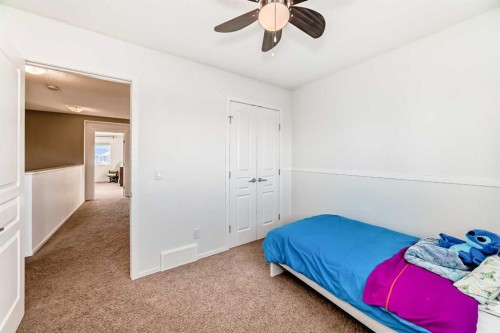 145 River Heights Crescent, Cochrane, AB - Indoor