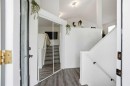 113 Mt Lorette Place Se, Calgary, AB  - Indoor Photo Showing Other Room 