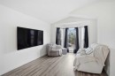 113 Mt Lorette Place Se, Calgary, AB  - Indoor Photo Showing Other Room 