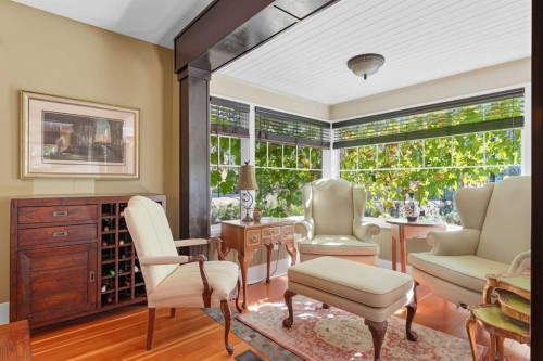 602 Macleod Trail Sw, High River, AB - Indoor Photo Showing Other Room