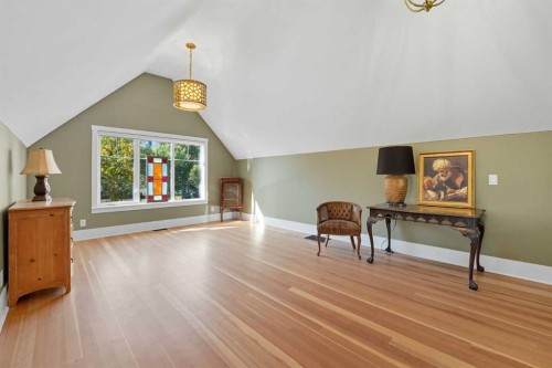 602 Macleod Trail Sw, High River, AB - Indoor