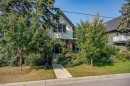 602 Macleod Trail Sw, High River, AB  - Outdoor 