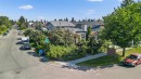 16 Tararidge Drive Ne, Calgary, AB  - Outdoor 