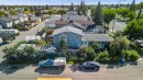 16 Tararidge Drive Ne, Calgary, AB  - Outdoor With View 