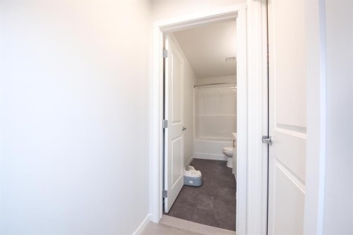 2303-220 Seton Grove Se, Calgary, AB - Indoor Photo Showing Other Room