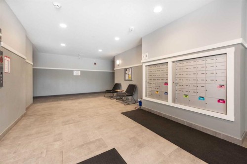 2303-220 Seton Grove Se, Calgary, AB - Indoor Photo Showing Other Room