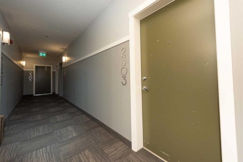 2303-220 Seton Grove Se, Calgary, AB - Indoor Photo Showing Other Room