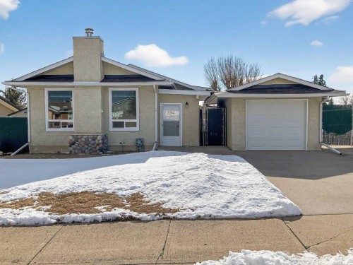 594 3a Avenue  Cardston, AB T0K 0K0