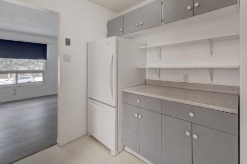 27 Castleglen Road Ne, Calgary, AB - Indoor