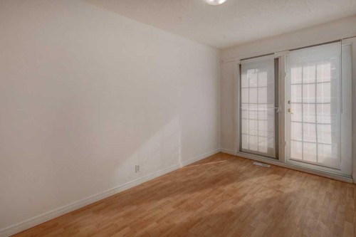 27 Castleglen Road Ne, Calgary, AB - Indoor Photo Showing Other Room