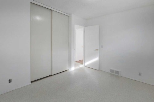 27 Castleglen Road Ne, Calgary, AB - Indoor Photo Showing Other Room