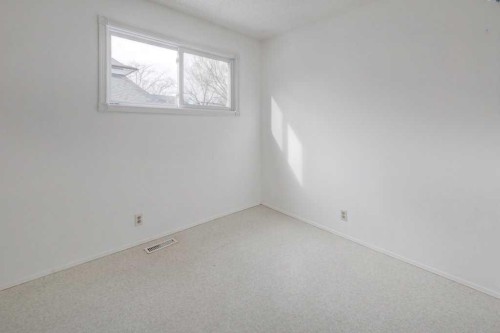 27 Castleglen Road Ne, Calgary, AB - Indoor Photo Showing Other Room