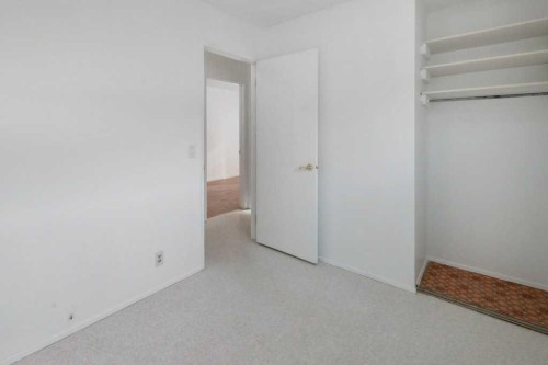 27 Castleglen Road Ne, Calgary, AB - Indoor Photo Showing Other Room