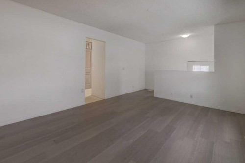 27 Castleglen Road Ne, Calgary, AB - Indoor Photo Showing Other Room