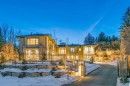 215 Patton Court Sw, Calgary, AB  - Outdoor 