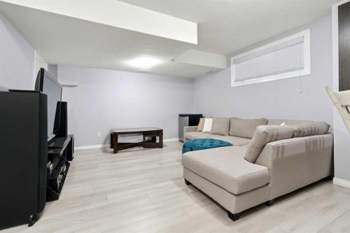 352 Skyview Shores Manor Ne, Calgary, AB - Indoor