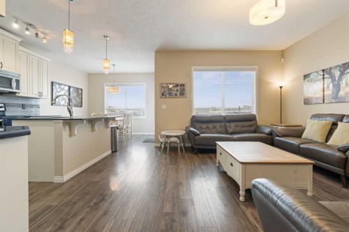 352 Skyview Shores Manor Ne, Calgary, AB - Indoor