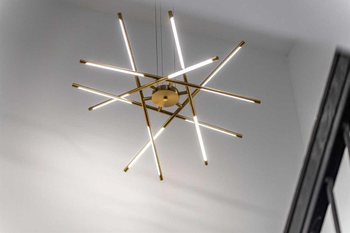 357 Point Mckay Gardens Nw, Calgary, AB - Indoor Photo Showing Other Room