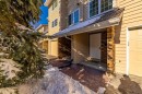 357 Point Mckay Gardens Nw, Calgary, AB  - Outdoor With Exterior 