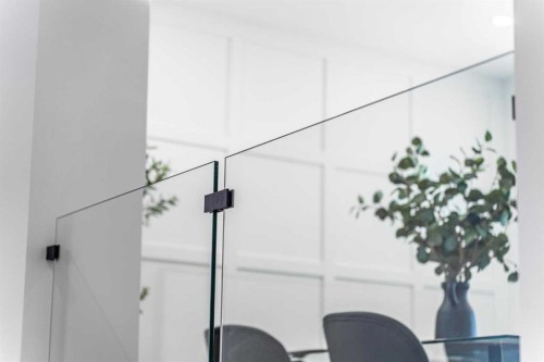 357 Point Mckay Gardens Nw, Calgary, AB -  Photo Showing Other Room