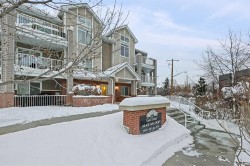 324-1808 36 Avenue SW Calgary, AB T2T 6J2
