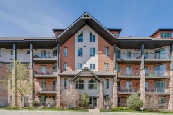 2302-15 Sunset Square Cochrane, AB T4C 0E7