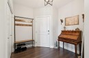 2302-15 Sunset Square, Cochrane, AB  - Indoor Photo Showing Other Room 