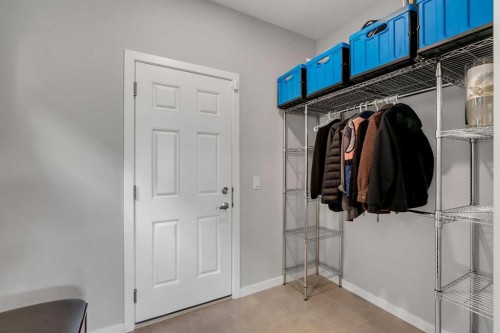 29 Masters Terrace Se, Calgary, AB - Indoor