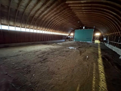 40025 Range Road 222, Rural Lacombe County, AB -  Photo Showing Other Room