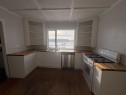 40025 Range Road 222, Rural Lacombe County, AB  - Indoor Photo Showing Kitchen 