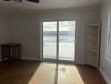 40025 Range Road 222, Rural Lacombe County, AB  - Indoor Photo Showing Other Room 